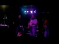 Happy Ending - Alex Cameron Denver
