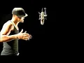 Switch - Will Smith