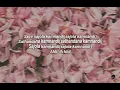 Download Lagu Sminofu, Zee Nxumalo - Sajola Kamnandi(Lyrics)