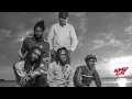Raging Fyah ft Jesse Royal - Humble