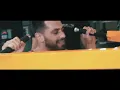 Next Stage - Elevate Performance