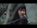Download Lagu Figura Renata - Live Session Volume I (Official Live Session Video)