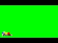 Promo Green Screen (2014): Astro Lesley Smiles Green Bath 3 HD/SD (Mandarin)