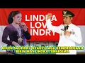 Download Lagu NIKEN SALINDRY MENYANYIKAN LAGU KEMERDEKAAN BIKIN MAS LINDRA TERKESIMA