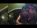 Florence Police searching for suspect caught on camera installing skimmer at BB T ATM