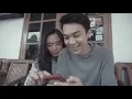 BALUNGAN KERE NDARBOY GENK FULL ALBUM