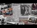 Driver s Village Longevity 30 commercial TV