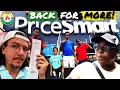 Download Lagu Back to PriceSmart - We Won This Time!