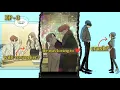Download Lagu \