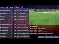 Lagu nl iptv 2026| Live tv kijken -Kijk Nederlandse televisie via internet+ VOD: nieuwste films en series