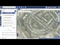 View maps from other Digimap Collections in Roam