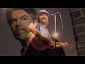 Shame on the Moon - Bob Seger