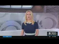 Deal To Raise NJ Minimum Wage