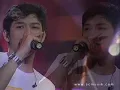 Ungu - Cinta Dalam Hati (Live Konser Bali)