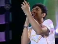 Download Lagu Ungu - Cinta Dalam Hati (Live Konser Bali)