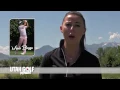 Utah Golf Reround S1 E3