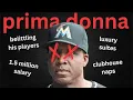 Revisiting Barry Bonds Disastrous Season as a Hitting Coach