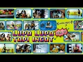 Download Lagu KUBURAN - LUPA LUPA TAPI INGAT Ver. 21