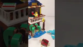                                                               دندنها