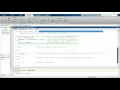 bisection method matlab code example and download