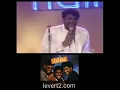 LeVert (Soul Train) "Pop Pop Pop Goes My Mind"