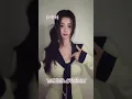 Download Lagu #beatdance #remixdance #tiktoktrend #tiktok  #musicshorts #dancevideo #shorts #viral #fypシ