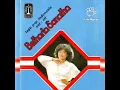Download Lagu BETHARIA SONATHA - Aku Tak Ingin Sandiwara (1982)