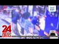 Download Lagu Mga pulis na nagdeklarang arestado ang mga dinampot nila, inalis na sa puwesto | 24 Oras