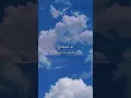 Download Lagu ˙✧˖°☁️ ⋆｡˚꩜ Seventeen Yawn