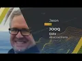 Download Lagu Devnexus 2022 - JOOQ Data Abstractions Without Distraction - Jason Lee