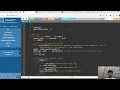 Case Study 1 Object Oriented Programming