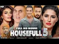 Download Lagu Housefull 5 (2025) Full Movie | Akshay Kumar New locked Movie , Abhishek Bachchan, Riteish Deshmukh