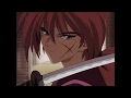 Download Lagu Samurai x OP 2 Full