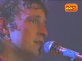 BAP - live - Verdammt lang her - 1982