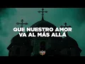 Oscar Maydon x Fuerza Regida - Tu Boda 💔 (Letra)
