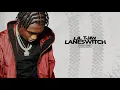 Lil Tjay - Laneswitch (Official Audio)