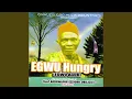Download Lagu Obiligbo Akwusi Egwu Bunye Ajana Medley
