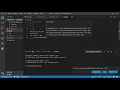Finding Frequency of each element in a List in Python with Github Source code link