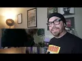 August Burns Red - Ancestry (feat. Jesse Leach) (Music School Dropout Reacts)