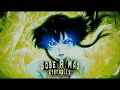 Eternxlkz - SOBE A MÃO Sped Up (Official Audio)