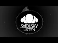 Download Lagu Said The Sky - Listen