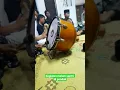 Download Lagu aktivitas malam #santri #latihan #hadroh #sholawat #shorts
