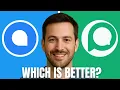 Chatwoot vs Evolution API Which WhatsApp Platform Is Better
