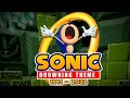 Download Lagu All Sonic the Hedgehog Drowning Themes (1991 - 2022)
