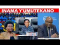 Download Lagu UMUTEKANO(EP120): Ko Abayobozi bazi “System” bakoreramo ibyo isaba bafungwa gute?Ibyaha bahurira he?