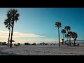 10 Reasons to Vacation in Clearwater