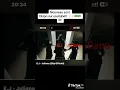 Download Lagu E.J juliana déjà disponible