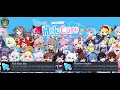 HoloCure - How to earn both the Fish Fear Me and Rhythm Master achievements