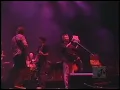 Download Lagu Radiohead - A Wolf at The Door live at Summer Sonic, Japan 2003