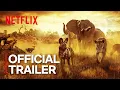 Surviving Paradise A Family Tale Trailer Netflix